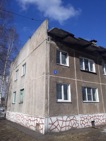 Новые аншлаги